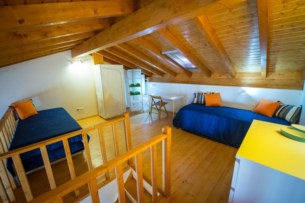 ザンブジェイラ・ド・マール Monte Da Baia Do Tonelヴィラ 部屋 写真